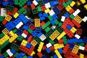 lego club and other fun programs for kids and teens