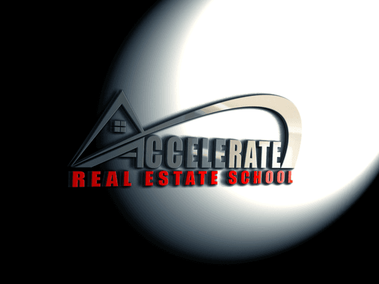 Accelerate Real Estate School  NC