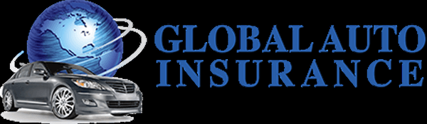 Global Auto Insurance