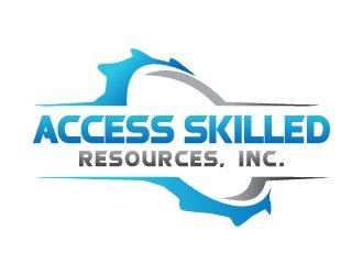 Access Skilled Resources Inc