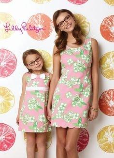 Lilly Pulitzer Eyewear