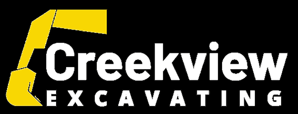 Creekview Excavating