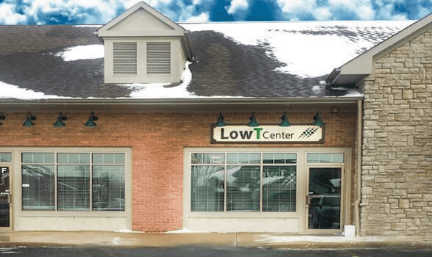 Learn more about our Gahanna Low T Center at https://lowtcenter.com/locations/gahanna/