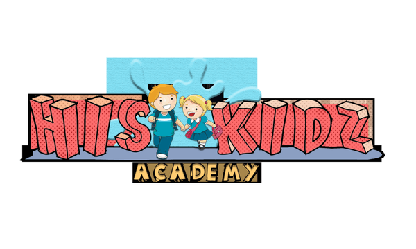 His Kidz Academy