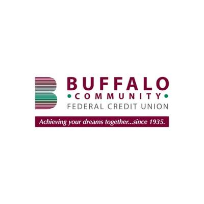 Buffalo Community Federal Credit Union