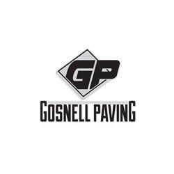 Todd A Gosnell Paving Contractor, Incorporated