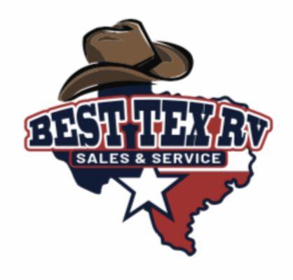 BEST TEX RV