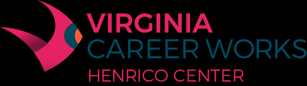 Virginia Career Works