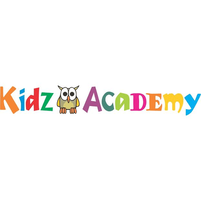 Kidz Academy Preschool & Child Care