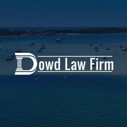 Dowd Law Firm