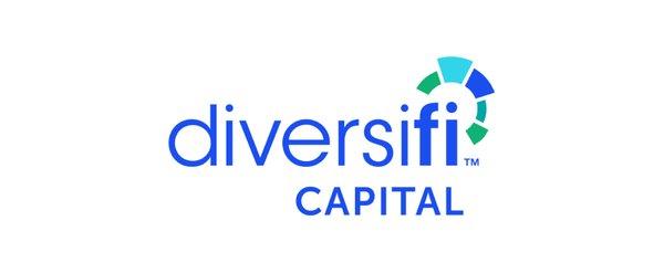 DiversiFi Capital