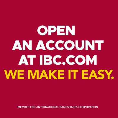 IBC Bank