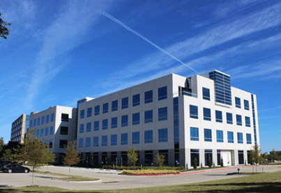 Antera Software USA offices in Plano , TX, USA