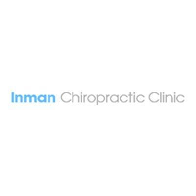 Inman Chiropractic Clinic