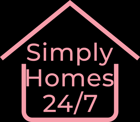 SimplyHomes247