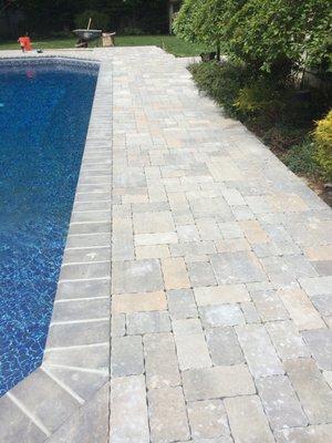 Long Island Masonry and Concrete Contractors