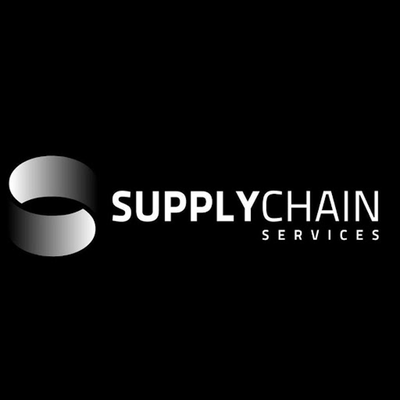 Supply Chain Services