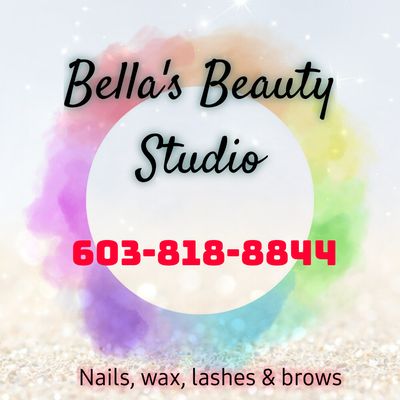 Bella Beauty Studio