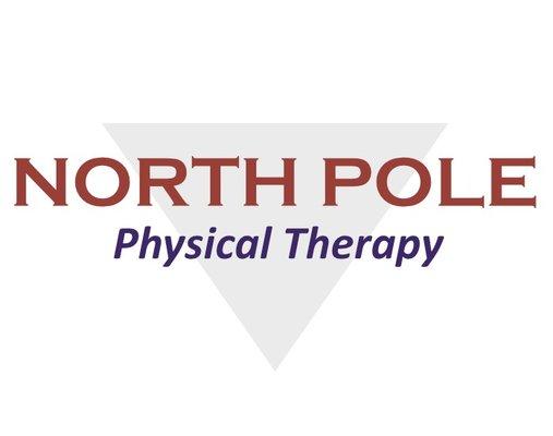 North Pole Physical Therapy