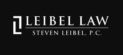 Steven Leibel - Leibel Law