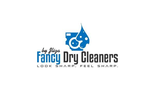 http://fancydrycleaners.com