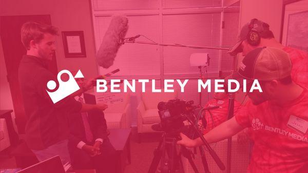 Bentley Media Group