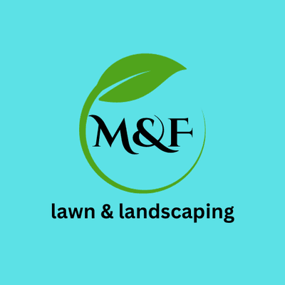 M&F Lawn & Landscaping