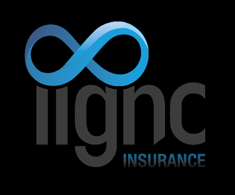 IIGNC Insurance