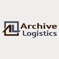 Archive Logistics