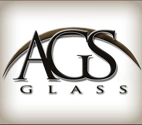 Architectural Glass Systems