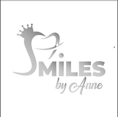 Smiles By Anne