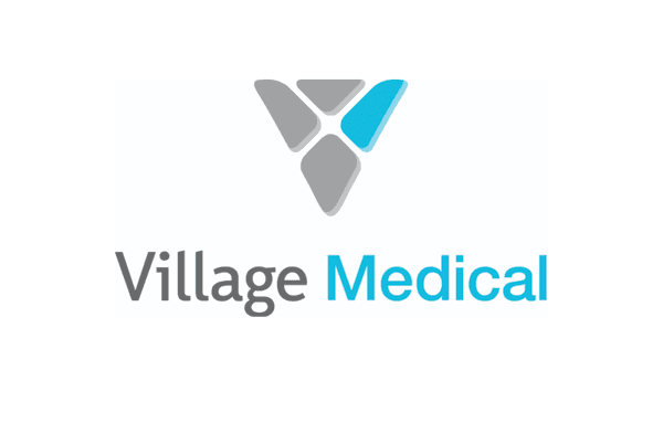 Village Medical at Walgreens