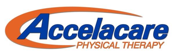 Accelacare Physical Therapy WorkSTEPS