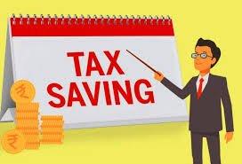 We Always Help You Save Money on Taxes legally !