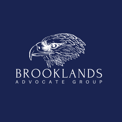 Brooklands Advocate Group