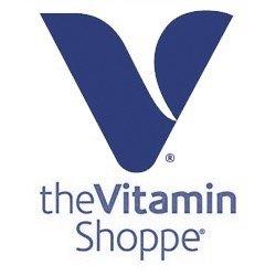 The Vitamin Shoppe