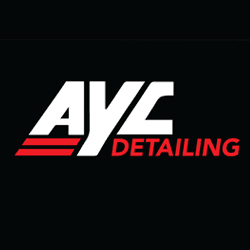 AYC Detailing