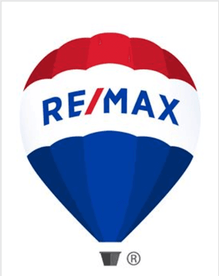 Salvador Juarez-RE/MAX Distinctive Real Estate