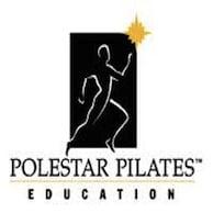 Polestar Pilates, Full Rehabilitation Certification Certification