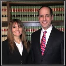 Wendy Fromer Weinstein, Esq. & Howard M. Weinstein, Esq.