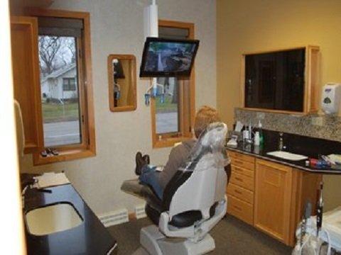 Northern Plains Dental