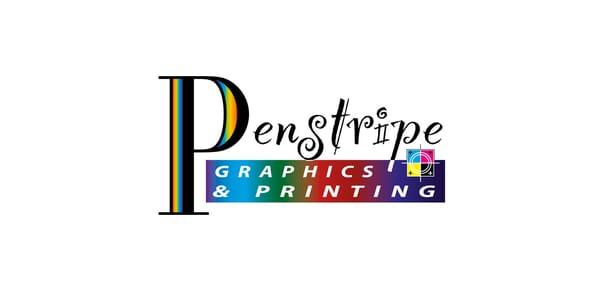 Penstripe Graphics