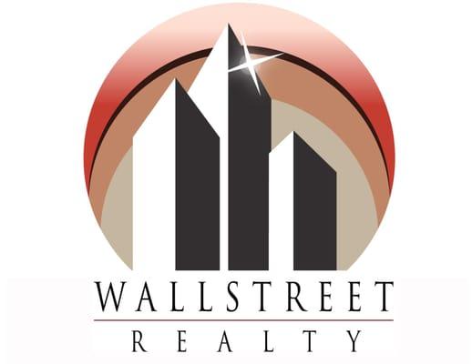 Wallstreet Realty