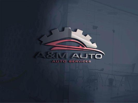 A&M Auto Services