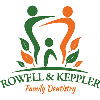 Rowell & Keppler Family Dentistry