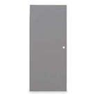 Steel Doors by: Premier Products in Stock