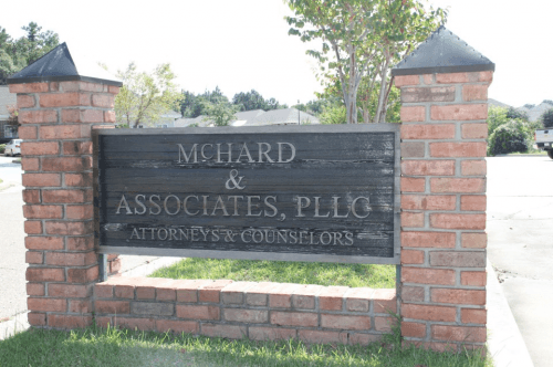 McHard, McHard, Anderson & Associates