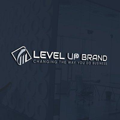 We're a consulting agency that helps build your brand, your clientele, and your bank account.