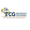 TCG  Insurance