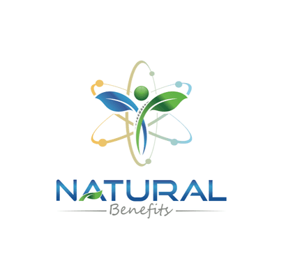 Natural Benefits